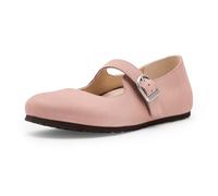 Birkenstock Womens Santa Clarita