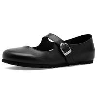 Birkenstock Womens Santa Clarita