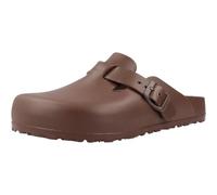 Birkenstock Women's Slides