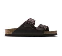 BIRKENSTOCK Women's Slides, Habana, 4.5 UK