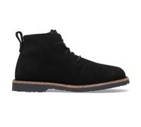 Birkenstock - Women's Uppsala Mid Suede Shearling - Winter boots size 41 - Narrow, black