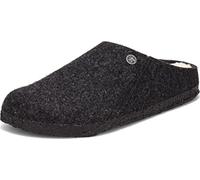 Birkenstock Women's, Zermatt Clog - Narrow Width