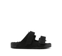 Birkenstock x Tekla Uji sandals - Black 35 Narrow-35 Regular-36 Regular-37 Narrow-37 Regular-39 Regular-40 Regular