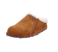 Birkenstock ZERMATT PREMIUM Brown 39, Mink N, 5.5 UK Narrow