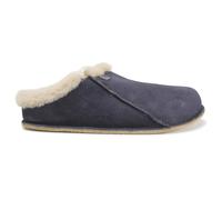 Birkenstock Birkenstock Zermatt Premium Shearling Suede Leather Unisex Clogs Sandals