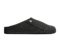 Birkenstock Zermatt Rivet - Women's Clog - Size 5.5 (UK) 39 (EU) Grey