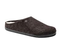 Birkenstock Zermatt Shearling FE 1016571 flip-flops