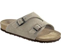 Birkenstock Zürich, Unisex-Adults' Sandals