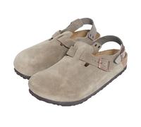 Birkenstock Zürich, Unisex-Adults' Sandals