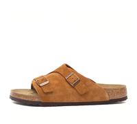 Birkenstock Zürich VL Mink