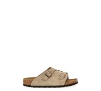 BIRKENSTOCK 'Zurich' Sandals 40