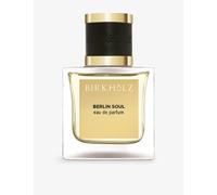 Birkholz Birkholz Berlin Soul Eau De Parfum 100ml 100ml