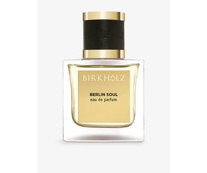 Birkholz Birkholz Berlin Soul Eau De Parfum 100ml 100ml