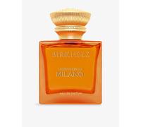 Birkholz Birkholz Mornings In Milano Eau De Parfum 50ml 50ml