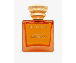 Birkholz Birkholz Mornings In Milano Eau De Parfum 50ml 50ml