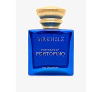 Birkholz Birkholz Portraits Of Portofino Eau De Parfum 100ml 100ml