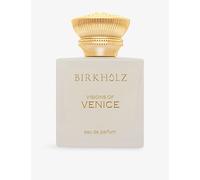 Birkholz Birkholz Visions Of Venice Eau De Parfum 100ml 100ml