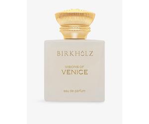 Birkholz Birkholz Visions Of Venice Eau De Parfum 100ml 100ml