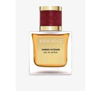 Birkholz Womens Birkholz Amber Intense Eau De Parfum 100ml 100ml