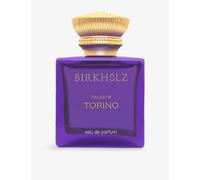 Birkholz Womens Birkholz Tales Of Torino Eau De Parfum 50ml 50ml