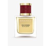 Birkholz Womens Birkholz Wild Desires Eau De Parfum 100ml 100ml