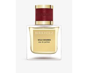 Birkholz Womens Birkholz Wild Desires Eau De Parfum 100ml 100ml