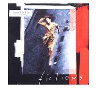 Birkin, Jane - Fictions [Australian Import]