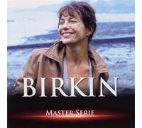Birkin, Jane - Jane Birkin Vol. 2 [European Import]