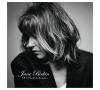 Birkin, Jane - Oh! Pardon Tu Dormais...