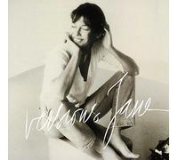Birkin, Jane - Versions Jane