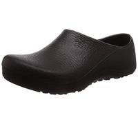 Birkenstock Profi Birki Clog Size 41