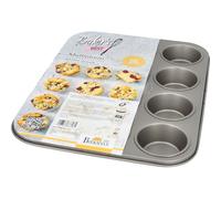 Birkmann Bakers Best, Muffinform, Hohe 3 NEW