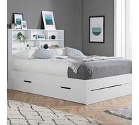 Birlea Alfie Storage Bed
