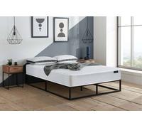 Kingsize Mattress Memory Foam Birlea Sleep Soul Comfort 150cm 5FT Pocket Sprung