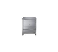 Birlea Seville 4 Drawer Chest