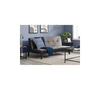 Kiaora Sofa Bed - Grey