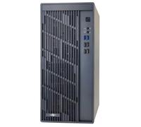 BIRMINGHAM AV Windows 11 Pro CORE i5 12TH GEN 2TB NVMe SSD 64GB RAM Desktop PC Micro ATX WIFI 4K HDMI