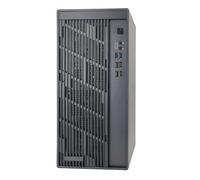 BIRMINGHAM AV Windows 11 Pro CORE i7 12TH GEN 2TB NVMe SSD 64GB RAM Desktop PC Micro ATX WIFI 4K HDMI