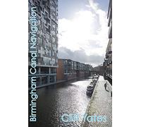 Birmingham Canal Navigation