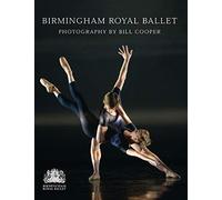 Birmingham Royal Ballet
