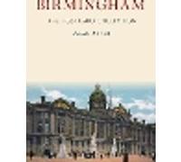 Birmingham: The Postcard Collection