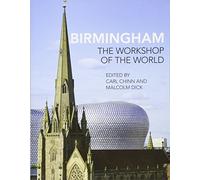 Birmingham