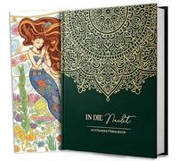 BIROYAL Adult Colouring Books for Women 21×28.5cm - 100 Mandala Patterns | Mandala colouring books for adults, Coloring Book adult for Relaxation Mindfulness - Anxiety, Stress Relief Gifts for Women