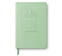 BIROYAL End of Life Planner UK A5-160 Pages 19 Sections Final Arrangements Organizer Notebook - Beneficiary, Funeral Planning, Final Wishes & Will Preparation - Death Planner Book