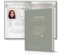 BIROYAL Friendship Book Adult for 62 Friends, Friendship Book Adults with 4 Templates & 10 Community Pages, Friends Book for Family, Colleagues, Poetry Album to Fill in, Gift for Friends