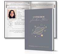 BIROYAL Friendship Book Adult for 62 Friends, Friendship Book Adults with 4 Templates & 10 Community Pages, Friends Book for Family, Colleagues, Poetry Album to Fill in, Gift for Friends