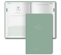 BIROYAL Pregnancy Journal & Baby Memory Book - 320 Pages Hardcover Pregnancy Book, Pregnancy Planner, Pregnancy Journals for First Time Moms, Pregnancy Essentials, New Mom Gift & Newborn Gifts