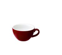 Birsppy Loveramics Egg 200ml Cappuccino Cup Red