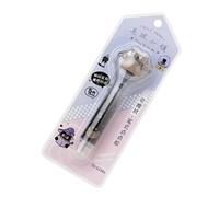 Birtern Glue Tape Roller - Erasable Card Making Supplies,Paper Adhesive Glue Runner | for Card Making School Projects Photo Albums Paper Crafts Scrapbookers Artists DIY Enthusiasts