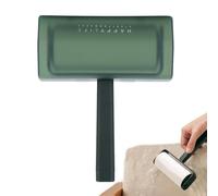 Birtern Lint Roller for Pet Hair | Efficient Tape Roller Pet Hair | Practical Sticky Picker Cleaner, Powerful Lint Roller Pet Hair Remover Brush with Large Area